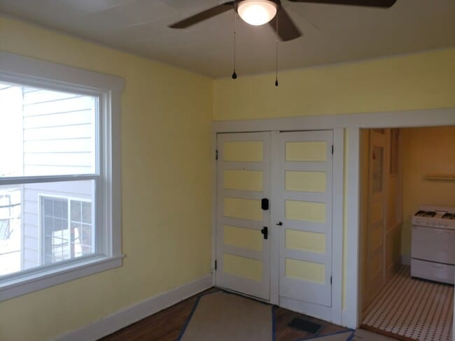 1428 W Dean Ave Unit 08 - Studio, 1 Bath