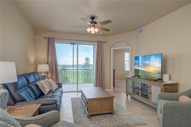 Photo - 5715 Double Eagle Cir Unidad 4421