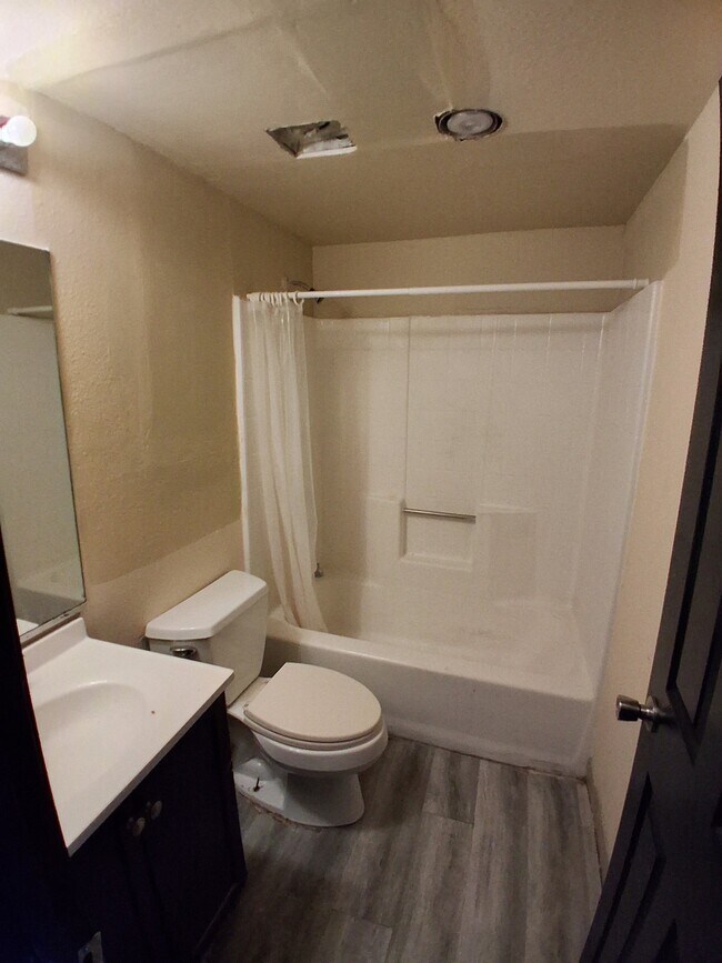 921 Las Vegas Blvd N Unit 110
