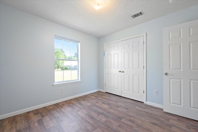 756 Melissa Dr