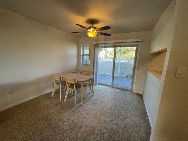 Photo - Pet Friendly Kahoma Village Furnished 3 Bed/2.5 Bath Townhome