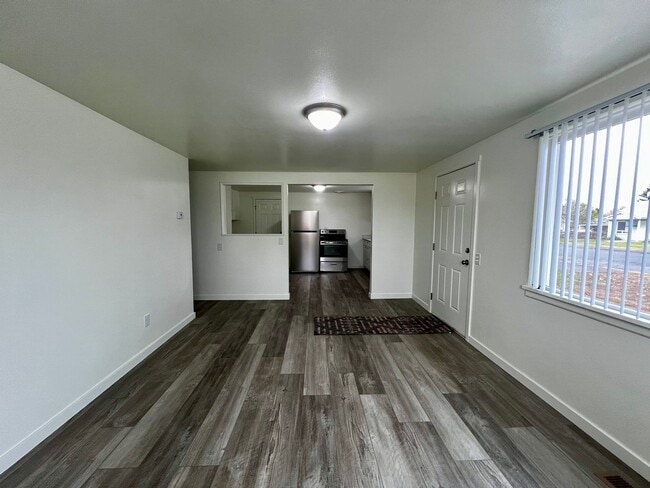 Photo - LH1601 1603 Unit 1601