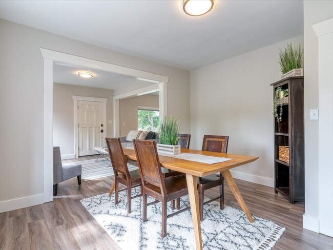 Photo - 7302-7311 11th Ave NE