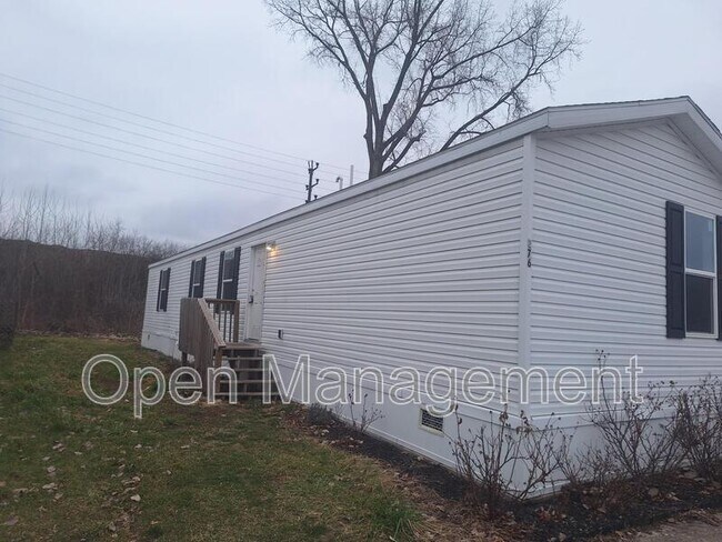 Photo - Sun Valley Mobile Home Estates