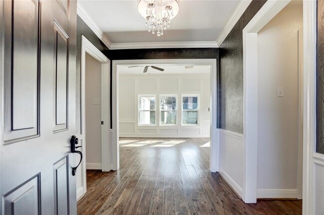 Photo - 3110 Fairmont Ct