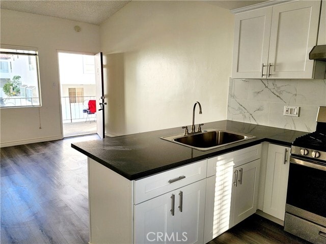 Photo - 208 N Catalina Ave