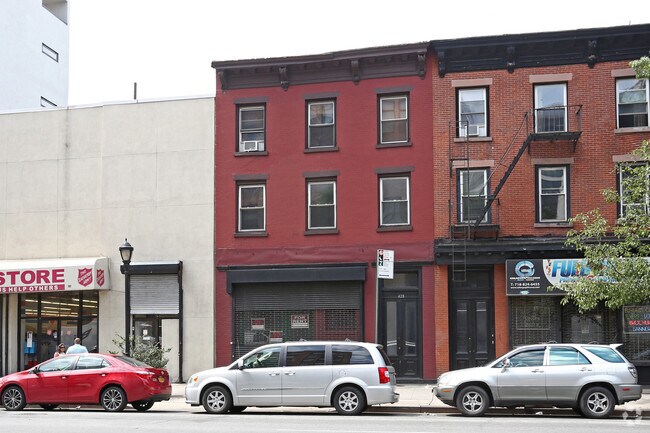 Photo - 428 Atlantic Ave