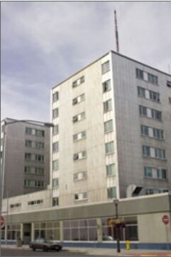 Northward Building Apartments For Rent In Fairbanks Ak Forrent Com