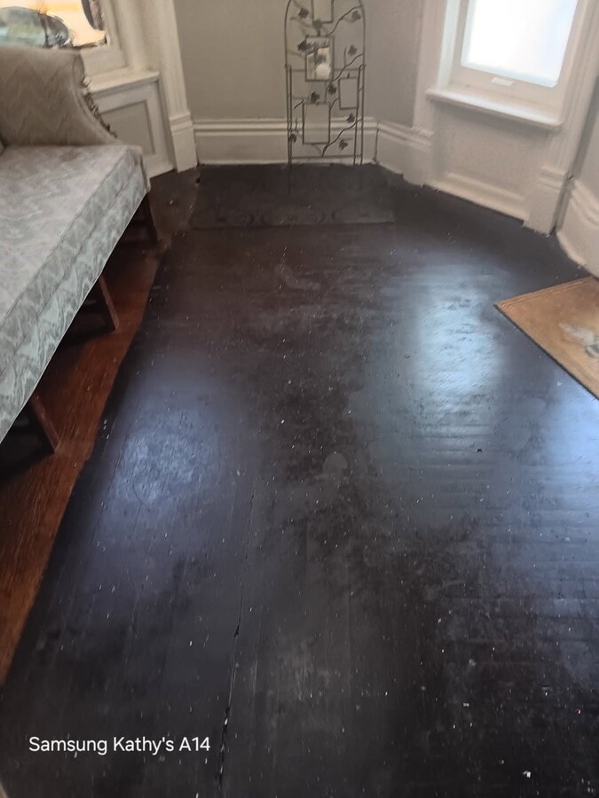 Photo - 216 W Burnett Ave Unit 226B