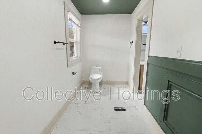 Photo - 1507 Monticello Rd