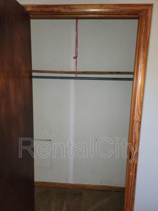 Photo - 103 Crawford Ave