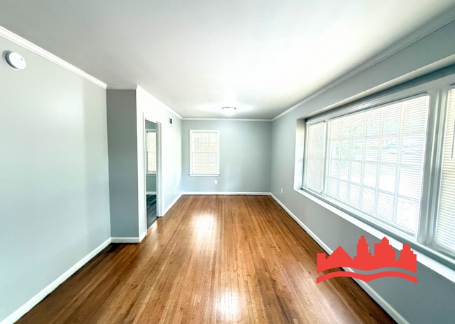 Photo - 4801 Dianne Dr