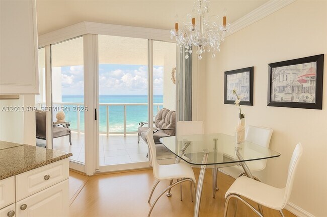 Photo - 16711 Collins Ave Unit 2301