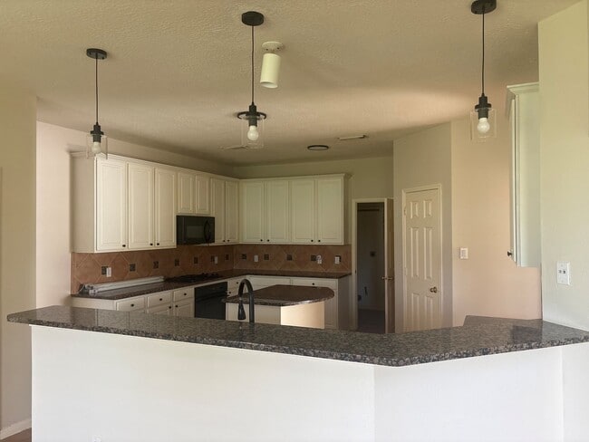 Photo - 11607 Bay Ledge Dr