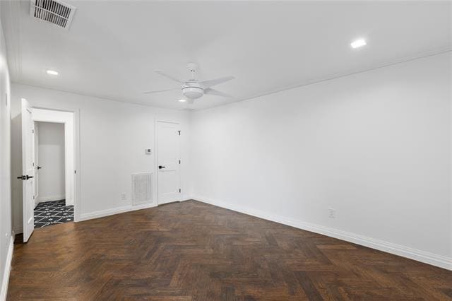 Photo - 4526 Glenwick Ln