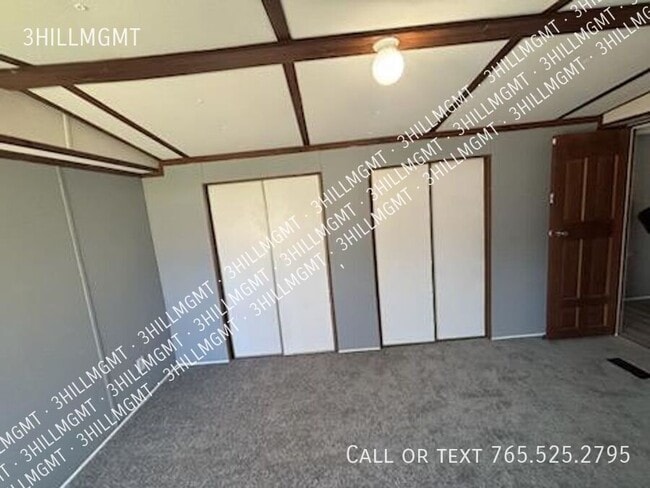 Photo - 5600 W Kilgore Ave Unidad #71