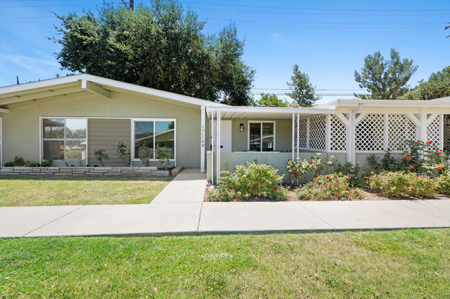 Photo - 19118 Avenue of the Oaks Condo Unit B