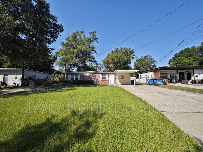 Photo - 1412 Morgana Rd