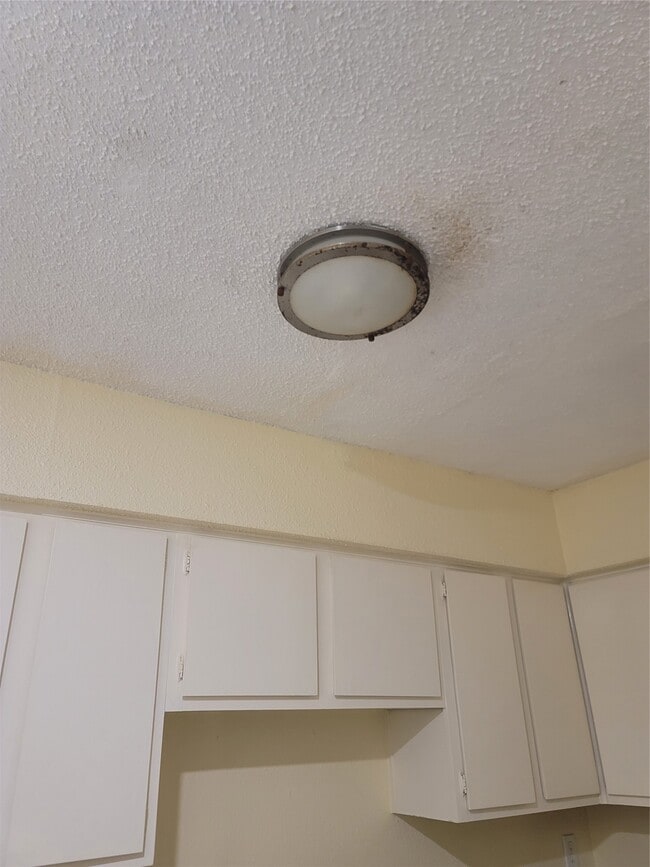 Photo - 12615 Brookglade Cir Unit 409