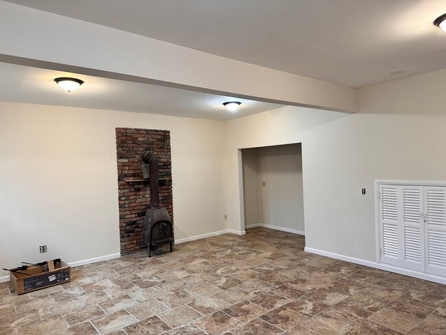 Photo - 15 Cottage Rd