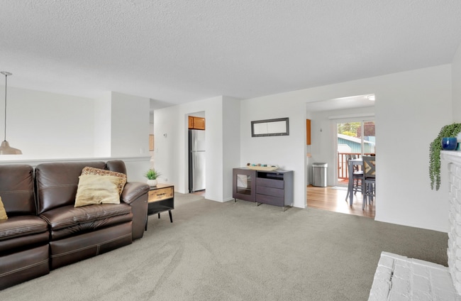 Photo - Charming Unfurnished Spokane Home with Large Shop in a Prime Northwest - Unfurnished