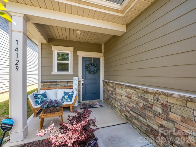 Photo - 14129 Canemeadow Dr