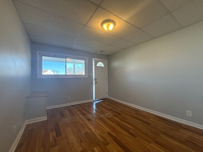 Photo - Beautiful Two-Bedroom House In Dundalk