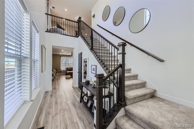 Photo - 14760 Hudson St