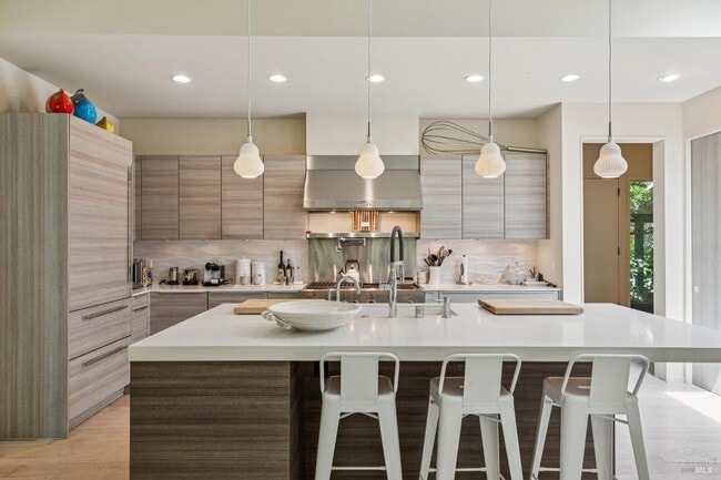 Photo - 1819 Zinfandel Ln