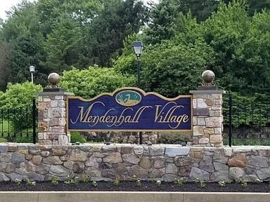 Photo - 713 Chimney Hill Ln