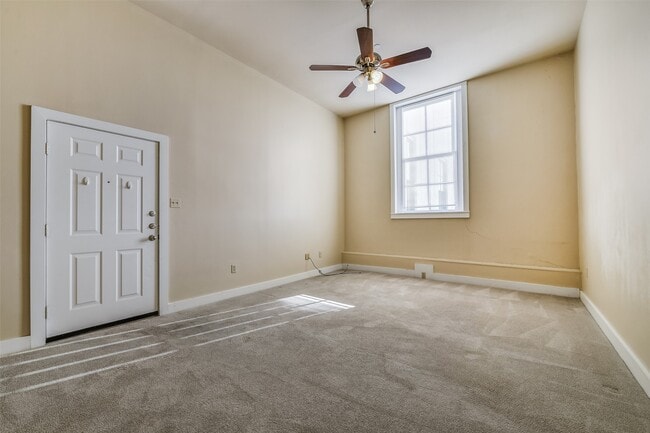 Photo - 2309 Harborside Dr Unidad 203