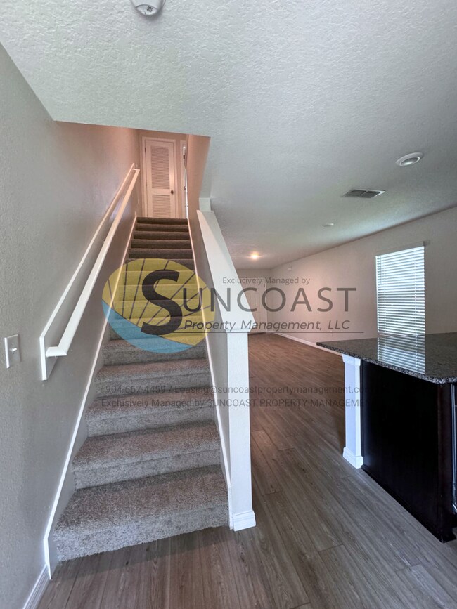 Photo - Modern Townhome near Avondale!