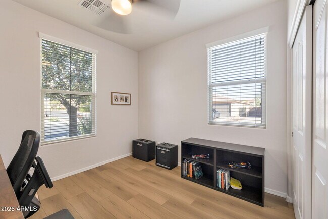 Photo - 9937 W Andrea Dr