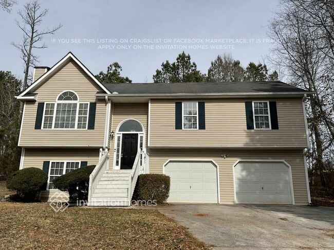 Building Photo - 9455 Pebble Creek Ct