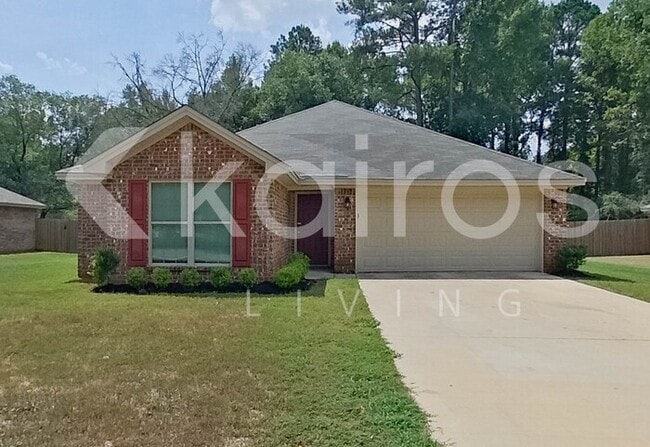 Building Photo - 471 McGriff St