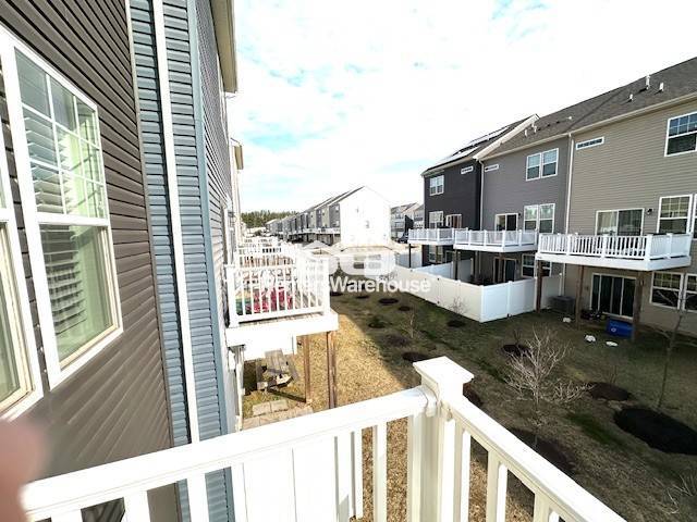 Photo - 2267 Kelston Pl
