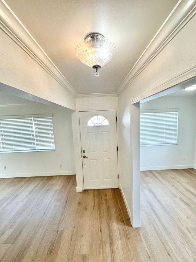 Photo - Castro Valley 2BD/1.5BA, 2 Story Duplex with Shared Garage