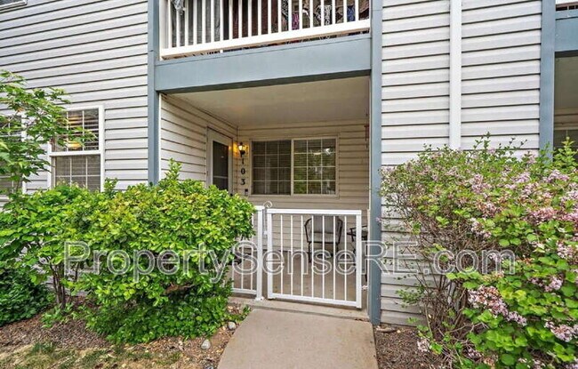 Photo - 12555 E Tennessee Cir Unit 103