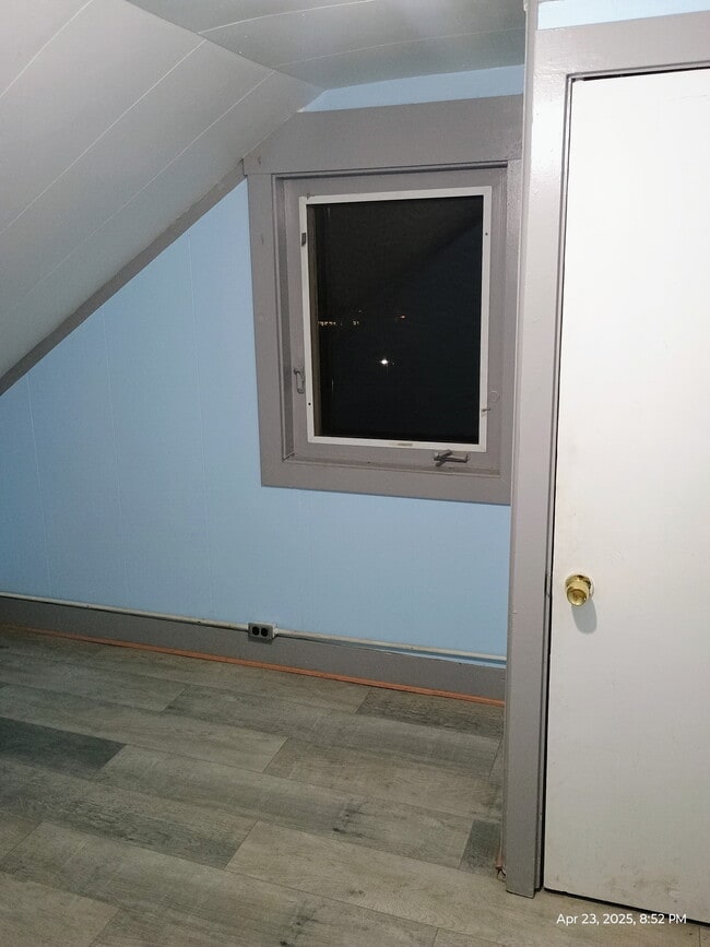 Photo - 15 Academy St House Unit A6