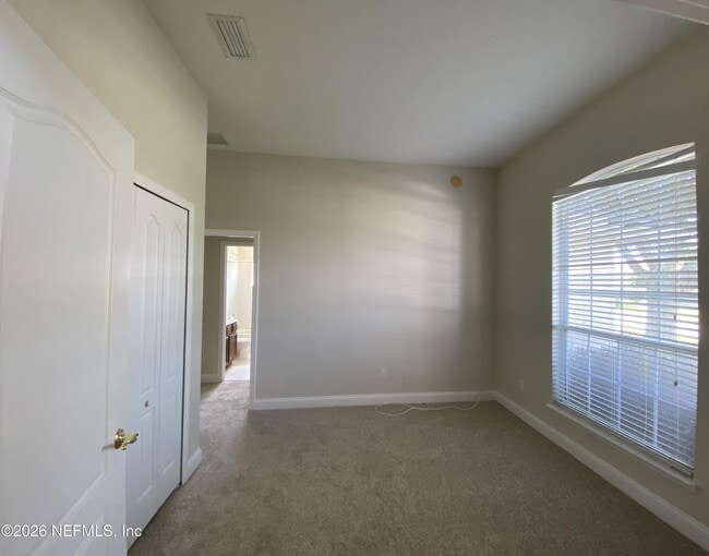 Photo - 9533 Maidstone Mill Dr W