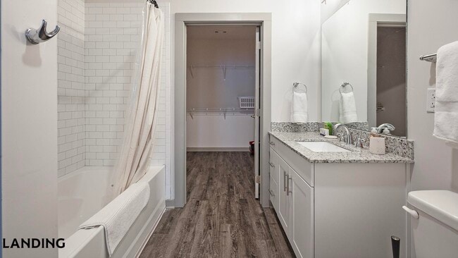 Photo - 2165 Nolensville Pk Unidad 1-212