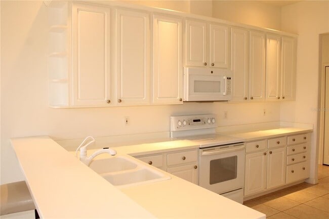 Photo - 11257 28th St Cir E