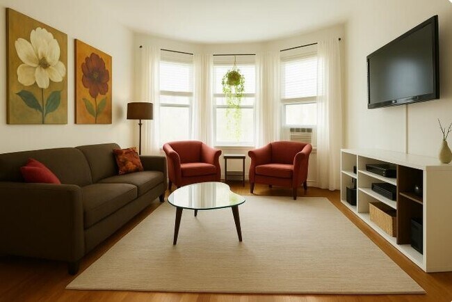 Photo - 204 Sherman Ave