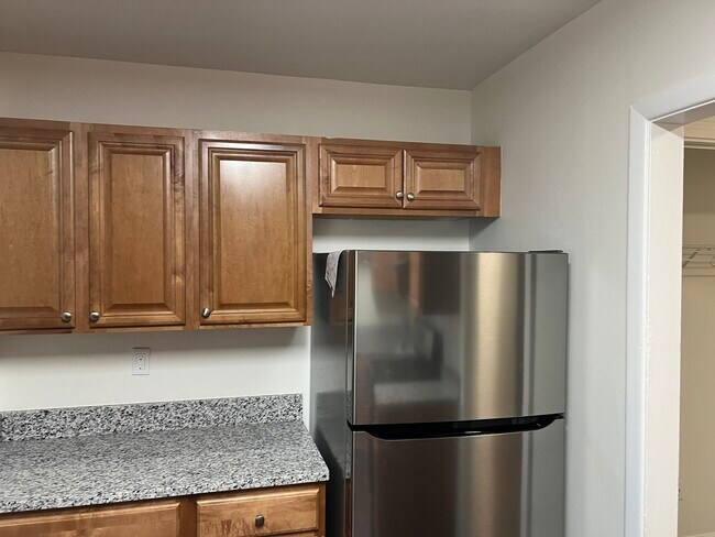 Photo - Summit View Apartments