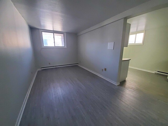 Photo - 67 Lansdowne St Unit C