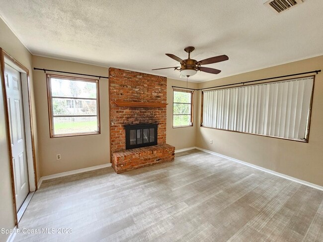 Photo - 2640 Dutton Dr