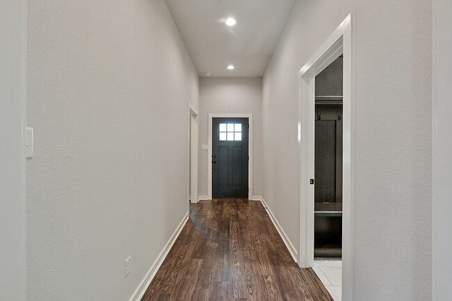 Photo - 3409 Alsace Ct