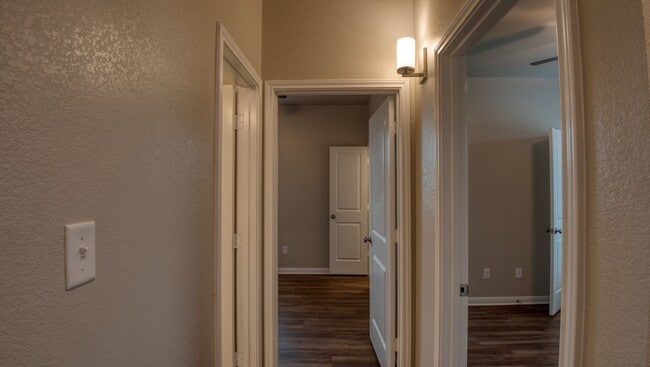 Photo - Spacious Single-Family Home Available Now!