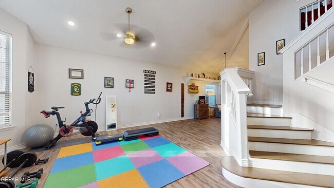 Photo - 3249 Emerald Point Dr