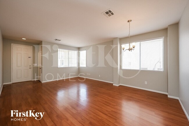 Photo - 7204 Portia Ct